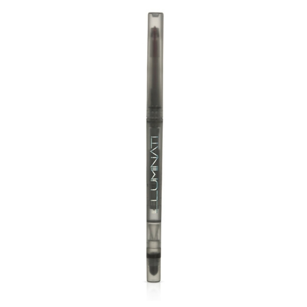 Illuminati Multi-Chrome Gel Eyeliner: Heir, NIB - Picture 4 of 4